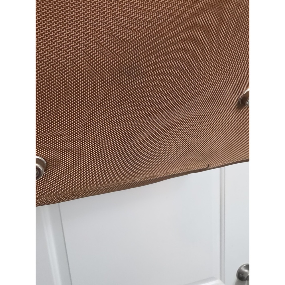 Polo RALPH LAUREN Tote Bag - Picture 13 of 14